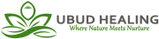 logo-header-ubudhealings