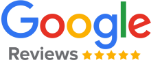 google-reviews-1-
