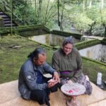 Palm Reading: An In-Depth Exploration of Its Insights and Benefits photo review