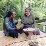 Palm Reading: An In-Depth Exploration of Its Insights and Benefits photo review