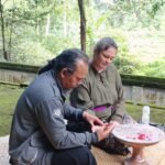 Palm Reading: An In-Depth Exploration of Its Insights and Benefits photo review