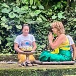 Palm Reading: An In-Depth Exploration of Its Insights and Benefits photo review