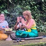 Palm Reading: An In-Depth Exploration of Its Insights and Benefits photo review