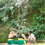 The Spiritual Psychiatrist: Healing with Natural Energy and Inner Harmony photo review