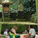 The Spiritual Psychiatrist: Healing with Natural Energy and Inner Harmony photo review