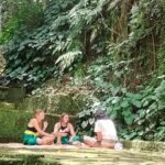 The Spiritual Psychiatrist: Healing with Natural Energy and Inner Harmony photo review