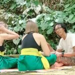 The Spiritual Psychiatrist: Healing with Natural Energy and Inner Harmony photo review