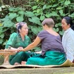 Palm Reading: An In-Depth Exploration of Its Insights and Benefits photo review