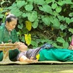 Palm Reading: An In-Depth Exploration of Its Insights and Benefits photo review