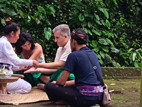 Click to view full screen Palm Reading: An In-Depth Exploration of Its Insights and Benefits photo review