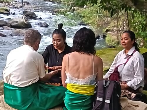 Click to view full screen Palm Reading: An In-Depth Exploration of Its Insights and Benefits photo review