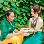 Palm Reading: An In-Depth Exploration of Its Insights and Benefits photo review