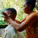 Palm Reading: An In-Depth Exploration of Its Insights and Benefits photo review