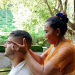 Palm Reading: An In-Depth Exploration of Its Insights and Benefits photo review