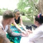 Palm Reading: An In-Depth Exploration of Its Insights and Benefits photo review