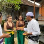 Purification, Palm Reading, Trauma Healing, Open Chakra, and Aura photo review