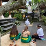 Purification, Palm Reading, Trauma Healing, Open Chakra, and Aura photo review