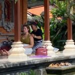 Trauma Healing Therapy: An Effective Solution to Liberate Yourself from Trauma and Stress photo review