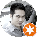 Merta Kusuma profile picture