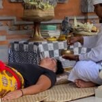 Combination of Palm Reading and Trauma Therapy in Your Spiritual Journey photo review