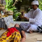 Combination of Palm Reading and Trauma Therapy in Your Spiritual Journey photo review