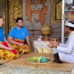 Combination of Palm Reading and Trauma Therapy in Your Spiritual Journey photo review