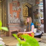 Combination of Palm Reading and Trauma Therapy in Your Spiritual Journey photo review