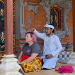 Combination of Palm Reading and Trauma Therapy in Your Spiritual Journey photo review