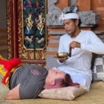 Combination of Palm Reading and Trauma Therapy in Your Spiritual Journey photo review