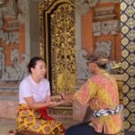 Ubud: Hidden Heritage of Palm Reading, Unlocking Ancient Wisdom photo review