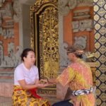 Ubud: Hidden Heritage of Palm Reading, Unlocking Ancient Wisdom photo review