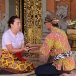 Ubud: Hidden Heritage of Palm Reading, Unlocking Ancient Wisdom photo review