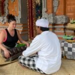 Combination of Palm Reading and Trauma Therapy in Your Spiritual Journey photo review