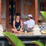 Combination of Palm Reading and Trauma Therapy in Your Spiritual Journey photo review