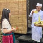 Combination of Palm Reading and Trauma Therapy in Your Spiritual Journey photo review