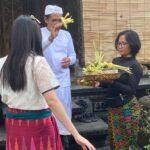 Combination of Palm Reading and Trauma Therapy in Your Spiritual Journey photo review