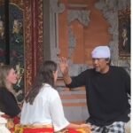 Combination of Palm Reading and Trauma Therapy in Your Spiritual Journey photo review