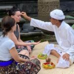 Purification: A Sacred Tradition of Spiritual Cleansing in Bali photo review