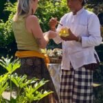 Purification, Palm Reading, Trauma Healing, Open Chakra, and Aura photo review