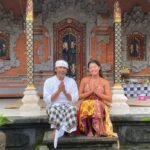 Combination of Palm Reading and Trauma Therapy in Your Spiritual Journey photo review