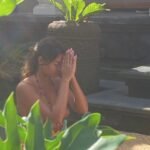 Combination of Palm Reading and Trauma Therapy in Your Spiritual Journey photo review