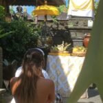 Combination of Palm Reading and Trauma Therapy in Your Spiritual Journey photo review
