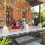 Trauma Healing Therapy: An Effective Solution to Liberate Yourself from Trauma and Stress photo review