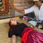 Trauma Healing Therapy: An Effective Solution to Liberate Yourself from Trauma and Stress photo review