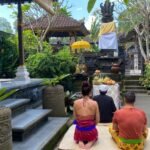 Combination of Palm Reading and Trauma Therapy in Your Spiritual Journey photo review