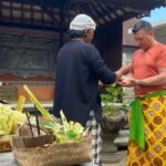 Combination of Palm Reading and Trauma Therapy in Your Spiritual Journey photo review