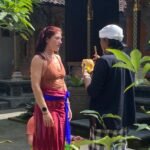 Combination of Palm Reading and Trauma Therapy in Your Spiritual Journey photo review