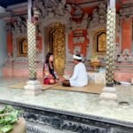 Combination of Palm Reading and Trauma Therapy in Your Spiritual Journey photo review