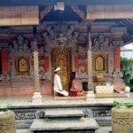 Combination of Palm Reading and Trauma Therapy in Your Spiritual Journey photo review