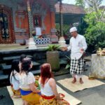 Purification, Palm Reading, Trauma Healing, Open Chakra, and Aura photo review